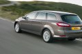 61522for 2011 mondeo 4